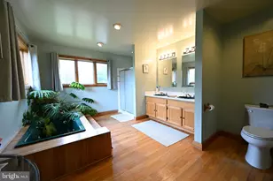 20 Hluchy Rd, Robbinsville, NJ 08691 - Photo 26