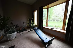 20 Hluchy Rd, Robbinsville, NJ 08691 - Photo 20
