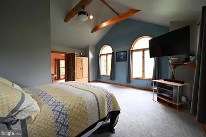 20 Hluchy Road, Upper Freehold Township, NJ 08691 - Photo 30