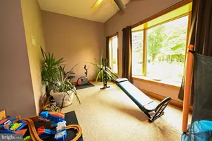 20 Hluchy Rd, Robbinsville, NJ 08691 - Photo 22