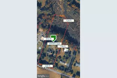 20 Hluchy Road, Upper Freehold Township, NJ 08691 - Photo 46