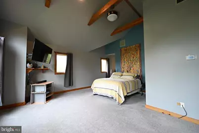 20 Hluchy Road, Robbinsville, NJ 08691 - Photo 24