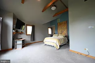 20 Hluchy Rd, Robbinsville, NJ 08691 - Photo 24