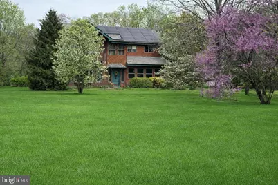 20 Hluchy, Upper Freehold Township, NJ 08691 - Photo 2