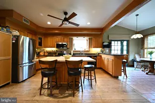 20 Hluchy Rd, Robbinsville, NJ 08691 - Photo 4