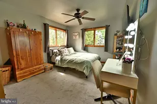20 Hluchy Rd, Robbinsville, NJ 08691 - Photo 34
