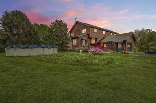 20 Hluchy Rd, Robbinsville, NJ 08691 - Photo 2