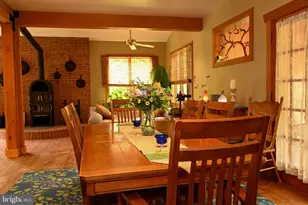 20 Hluchy Rd, Robbinsville, NJ 08691 - Photo 6