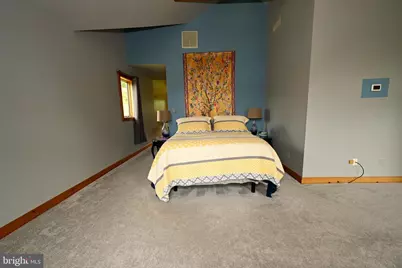 20 Hluchy Road, Upper Freehold Township, NJ 08691 - Photo 28
