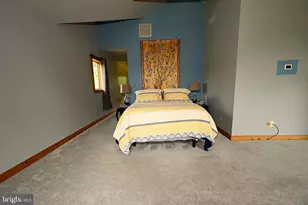 20 Hluchy Rd, Robbinsville, NJ 08691 - Photo 28