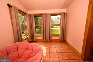 20 Hluchy Rd, Robbinsville, NJ 08691 - Photo 26