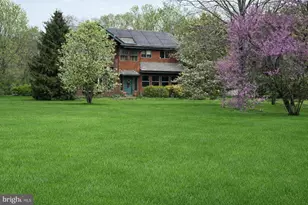 20 Hluchy Rd, Robbinsville, NJ 08691 - Photo 40