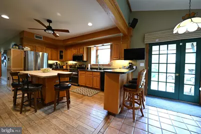20 Hluchy Road, Robbinsville, NJ 08691 - Photo 8
