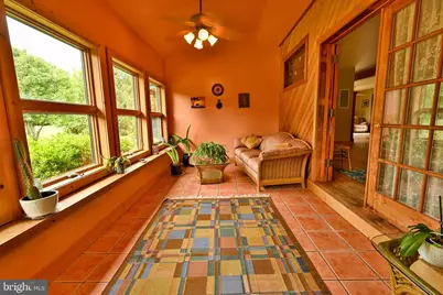 20 Hluchy Road, Upper Freehold Township, NJ 08691 - Photo 14