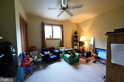 20 Hluchy Road, Robbinsville, NJ 08691 - Photo 30