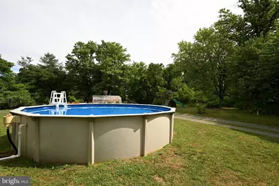 20 Hluchy Road, Upper Freehold Township, NJ 08691 - Photo 44