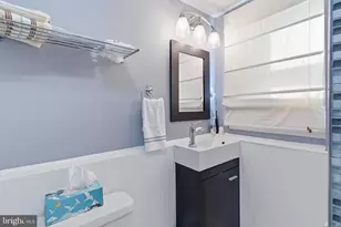 59 Holly Ave, Keansburg, NJ 07734 - Photo 24