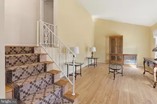 59 Holly Ave, Keansburg, NJ 07734 - Photo 6