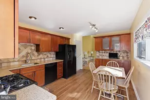 59 Holly Ave, Keansburg, NJ 07734 - Photo 12