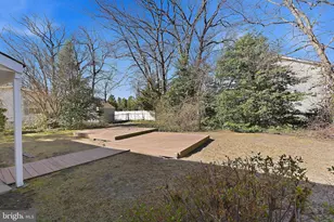 59 Holly Ave, Keansburg, NJ 07734 - Photo 28