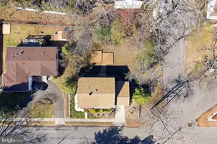 59 Holly Ave, Keansburg, NJ 07734 - Photo 34
