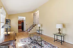 59 Holly Ave, Keansburg, NJ 07734 - Photo 8