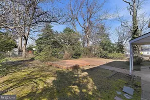 59 Holly Ave, Keansburg, NJ 07734 - Photo 30