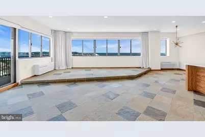 55 Ocean Avenue #PHB, Monmouth Beach, NJ 07750 - Photo 4