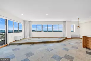 55 Ocean Ave, Monmouth Beach, NJ 07750 - Photo 4