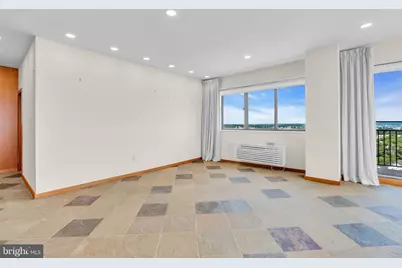 55 Ocean Avenue #PHB, Monmouth Beach, NJ 07750 - Photo 2