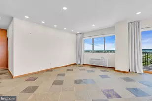 55 Ocean Ave, Monmouth Beach, NJ 07750 - Photo 2