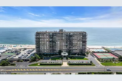 55 Ocean Avenue #PHB, Monmouth Beach, NJ 07750 - Photo 26