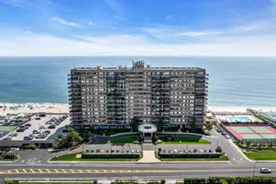 55 Ocean Ave, Monmouth Beach, NJ 07750 - Photo 26