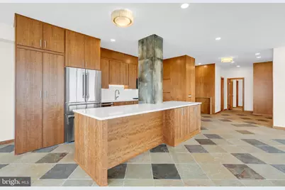 55 Ocean Avenue #PHB, Monmouth Beach, NJ 07750 - Photo 12