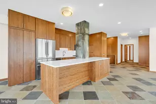 55 Ocean Ave, Monmouth Beach, NJ 07750 - Photo 12