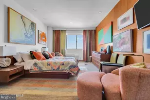 55 Ocean Ave, Monmouth Beach, NJ 07750 - Photo 6