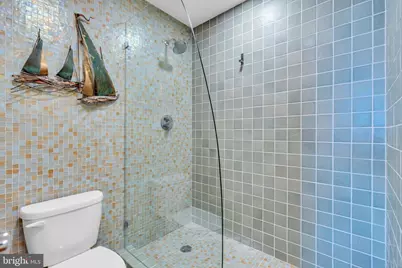 55 Ocean Avenue #PHB, Monmouth Beach, NJ 07750 - Photo 24