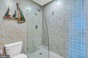 55 Ocean Ave, Monmouth Beach, NJ 07750 - Photo 24