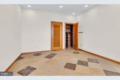 55 Ocean Avenue #PHB, Monmouth Beach, NJ 07750 - Photo 18