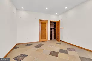 55 Ocean Ave, Monmouth Beach, NJ 07750 - Photo 18