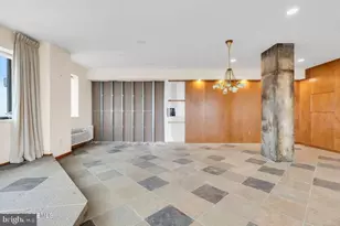55 Ocean Ave, Monmouth Beach, NJ 07750 - Photo 16