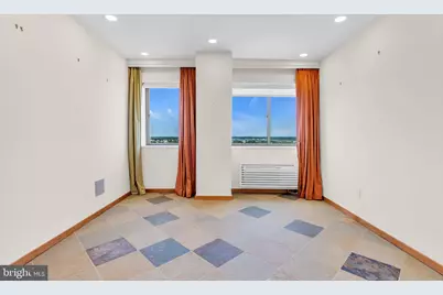 55 Ocean Avenue #PHB, Monmouth Beach, NJ 07750 - Photo 16