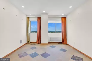 55 Ocean Ave, Monmouth Beach, NJ 07750 - Photo 16