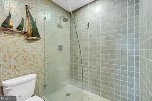 55 Ocean Ave, Monmouth Beach, NJ 07750 - Photo 22