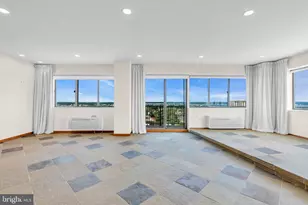 55 Ocean Ave, Monmouth Beach, NJ 07750 - Photo 6