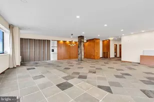 55 Ocean Ave, Monmouth Beach, NJ 07750 - Photo 14
