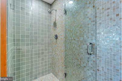 55 Ocean Avenue #PHB, Monmouth Beach, NJ 07750 - Photo 20