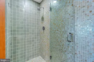 55 Ocean Ave, Monmouth Beach, NJ 07750 - Photo 20