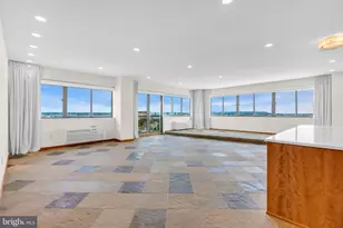55 Ocean Ave, Monmouth Beach, NJ 07750 - Photo 1
