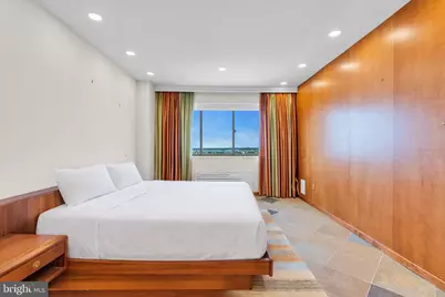 55 Ocean Avenue #PHB, Monmouth Beach, NJ 07750 - Photo 22